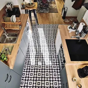 Premier Chapitre - Design Et Charme De L'ancien En Cœur De Saint-Brieuc